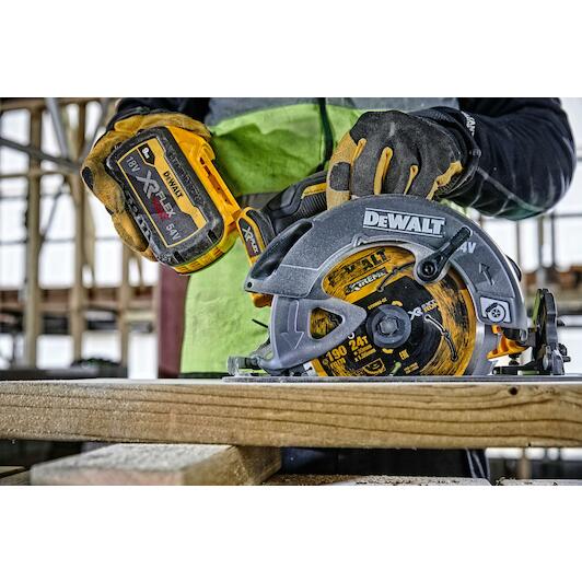 dewalt_dcs578n_xj