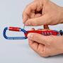 knipex_005003tbk