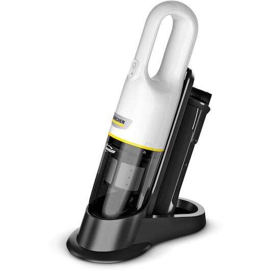 karcherhomegarden_11983500
