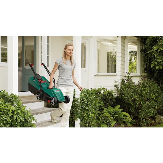 bosch_0600885b00