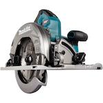 makita_hs004gm202_10