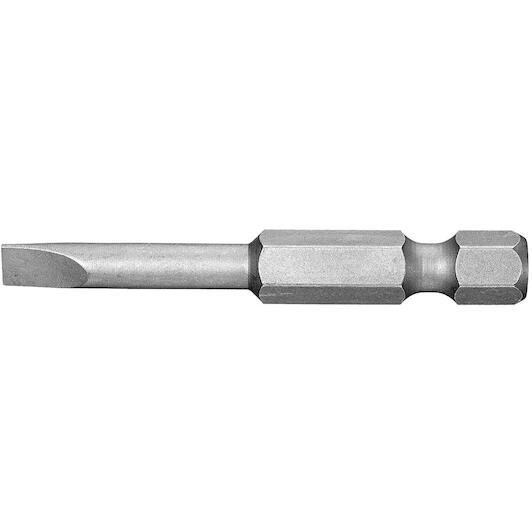 facom_es604