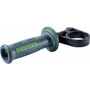 festool_577525