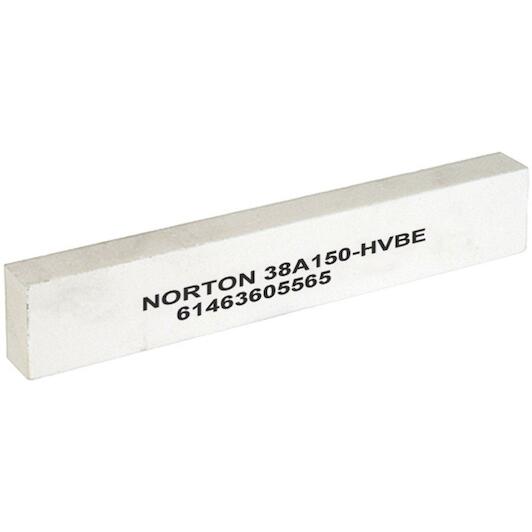 norton_69936685064