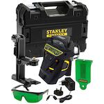 stanley_fmht1_77356