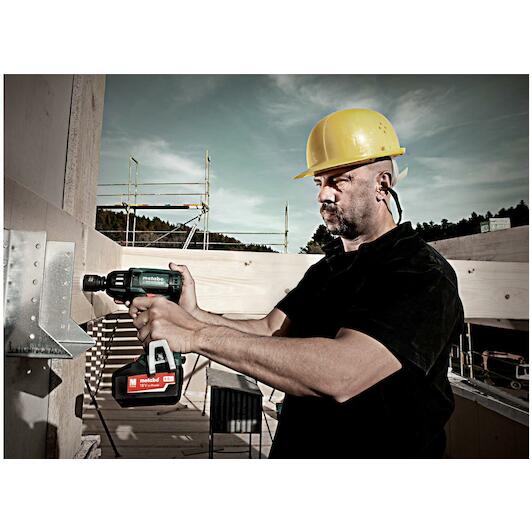 metabo_602205840_2