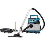 makita_dvc157lzx3_14