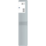 bosch_f00y145188_3