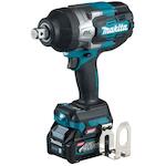 makita_tw001gm201