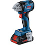 bosch_06019l5101