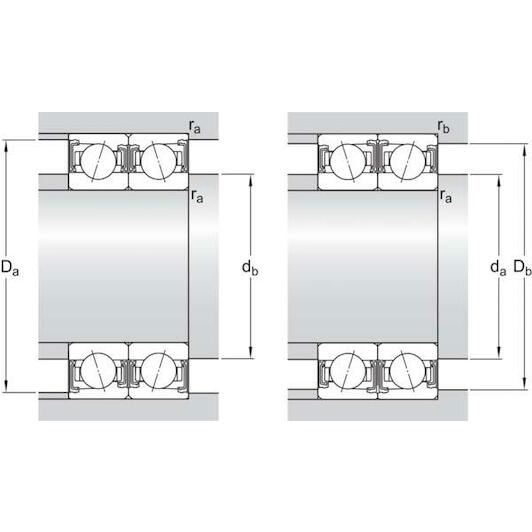 skf_s71905cdgap4a_3