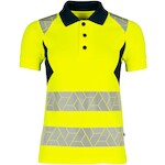 synq_355wa2mt37492xl