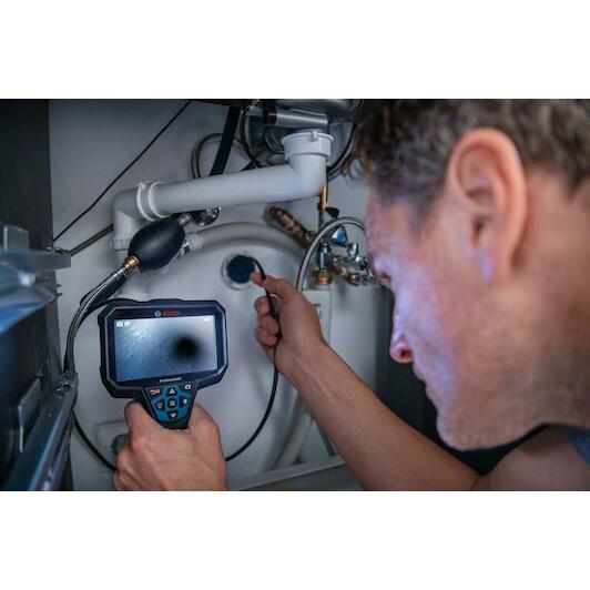 bosch_0601241400