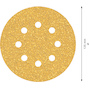bosch_2608900803_4