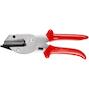 knipex_9415215_3