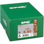 spax_92231000764_4