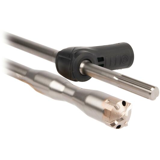 makita_b_64537