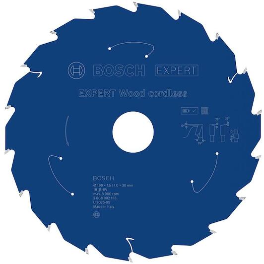 bosch_2608902155