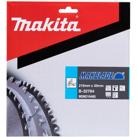 makita_b_32764