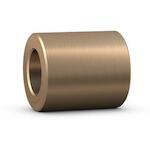 skf_psm061010a51