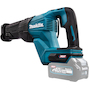 makita_jr001gz_13