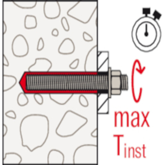 fischer_544154_12