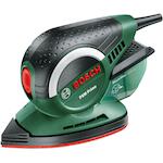 bosch_06033b8000