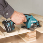 makita_hs301dsaj