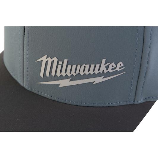 milwaukee_4932493106