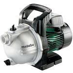metabo_600962000