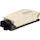 Category Festool dust collection