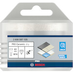 bosch_2608587135_2