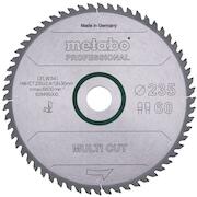 metabo_628495000