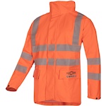 sioen_3740a2ff5fc12xl
