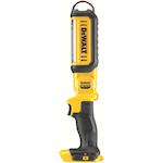 dewalt_dcl050_xj_3