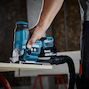 makita_djv185rtj