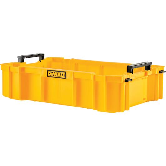 dewalt_dwst83408_1