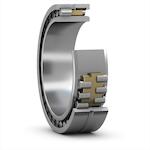 skf_nnu4930bkspw33