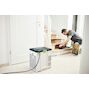 festool_577784