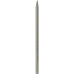 bosch_2608690128