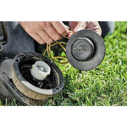 dewalt_dcmas5713x1_qw_10