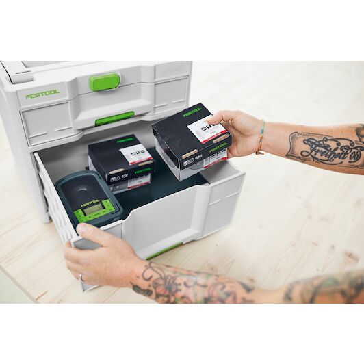 festool_577770