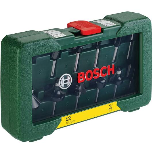 bosch_2607019465