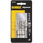 dewalt_dt50060_qz