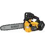 dewalt_dcmcst635n_xj