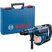 bosch_0611913000