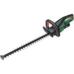 bosch_0600849j02