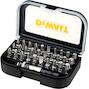 dewalt_dt7944s_qz