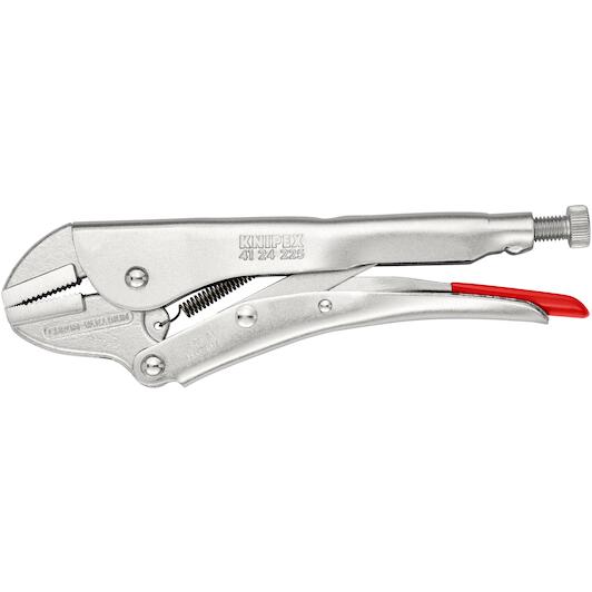 knipex_4124225