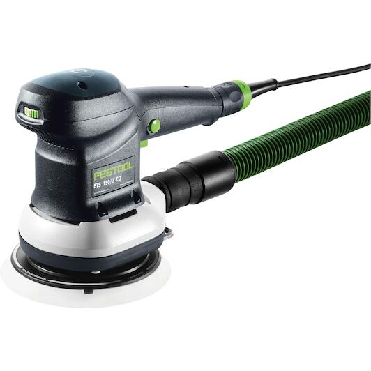 festool_575023